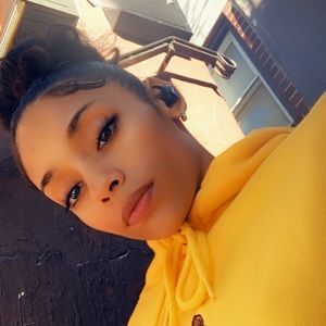 Meet your Posher, Nani